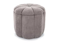 Pouf TUP