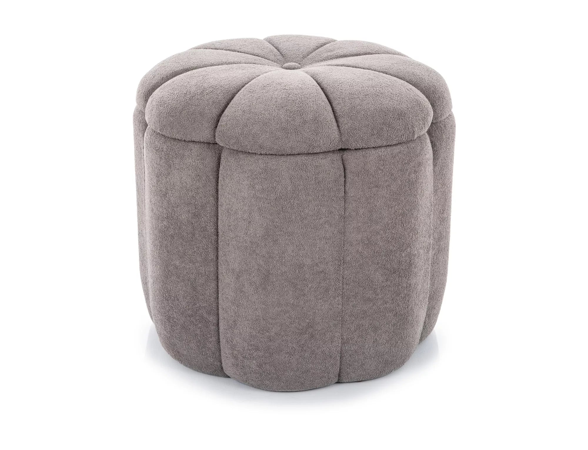 Pouf TUP