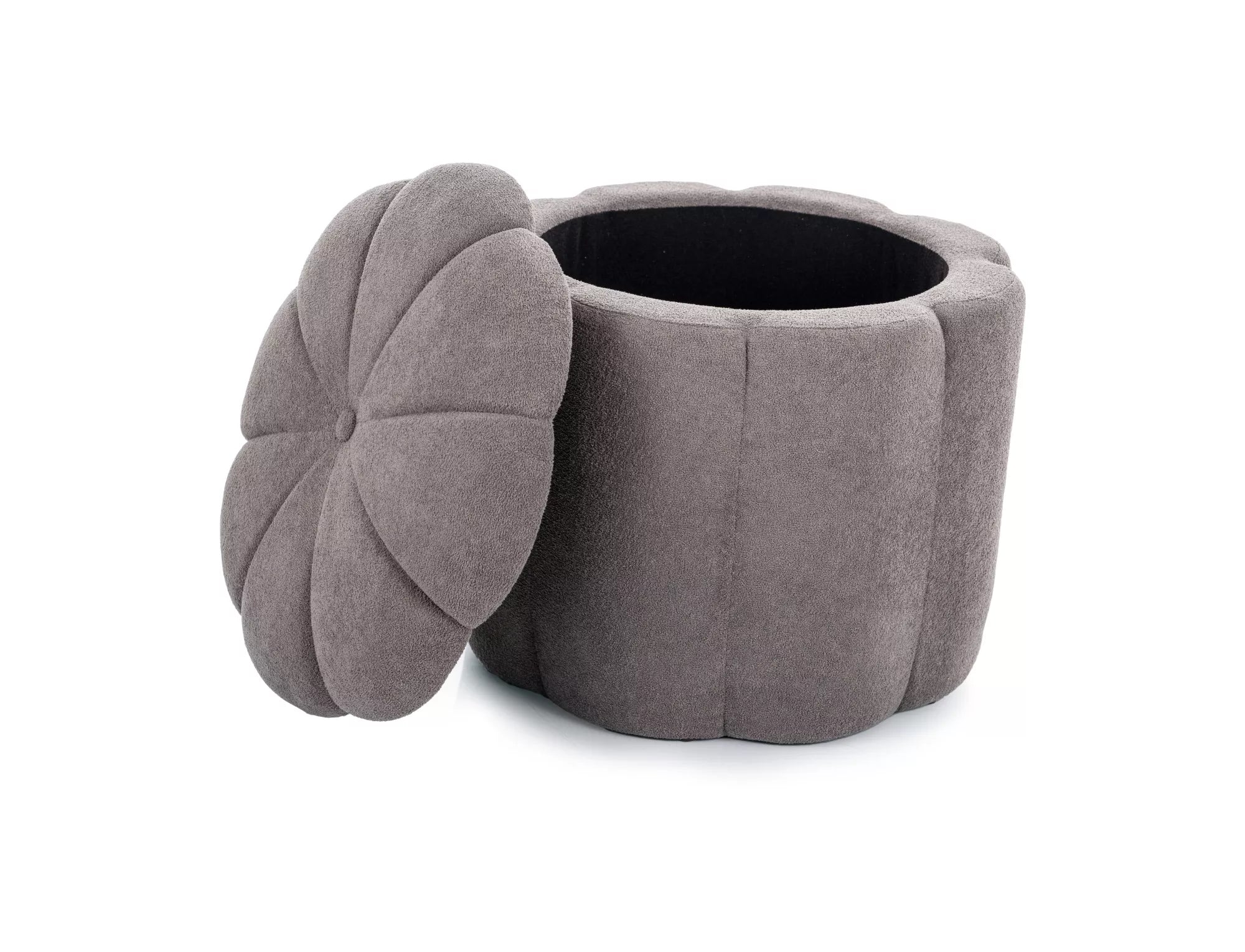 Pouf TUP