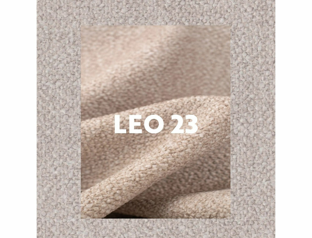 Sedia AZUL CASHMERE