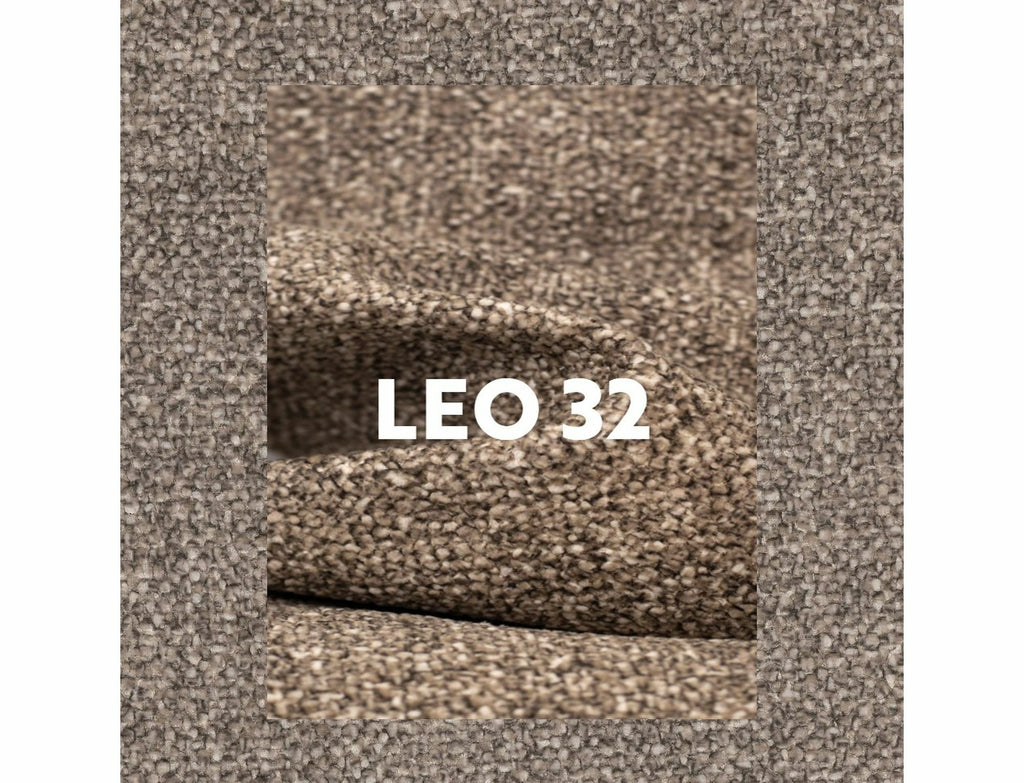 Sedia AZUL CASHMERE