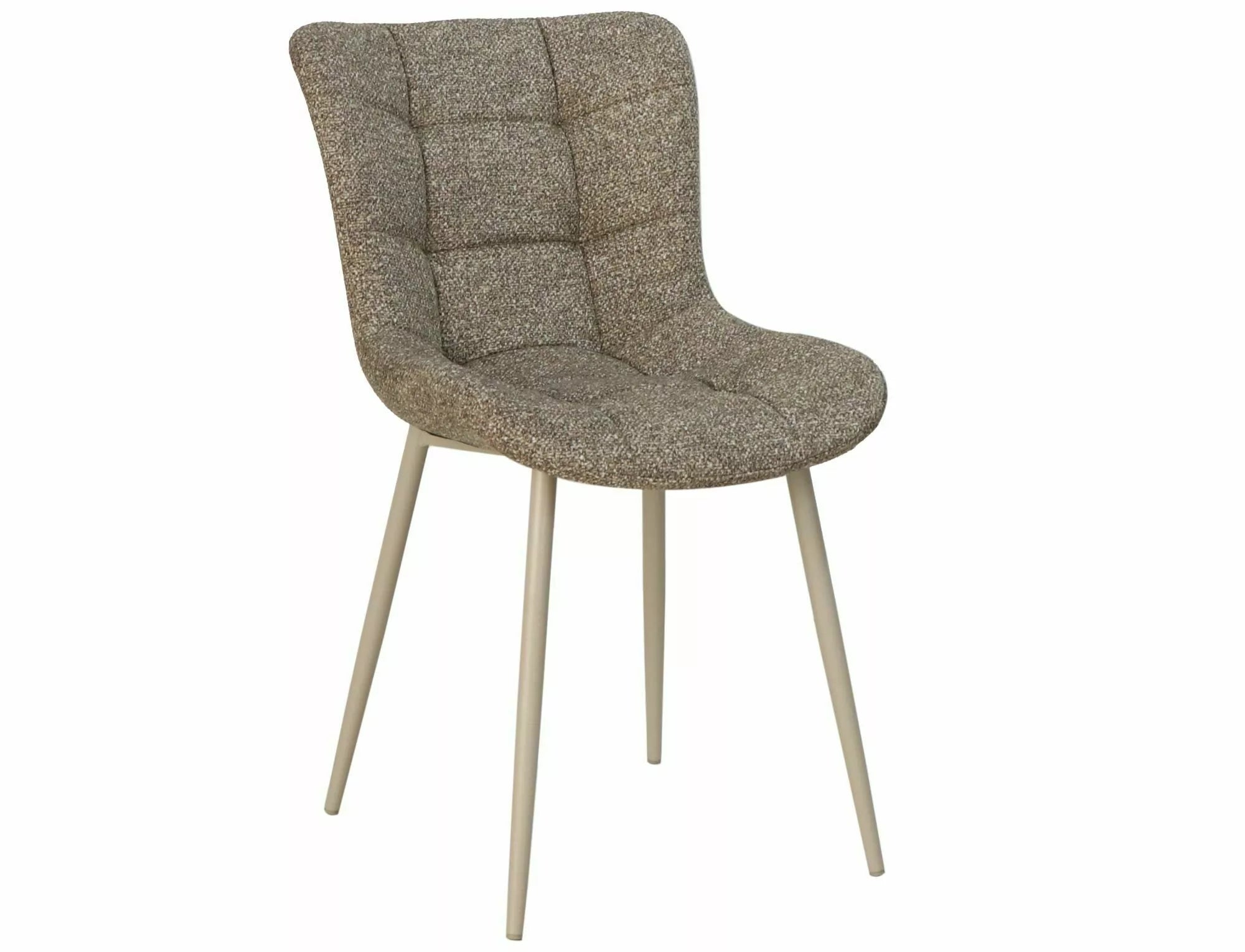 Sedia GIULIA CASHMERE