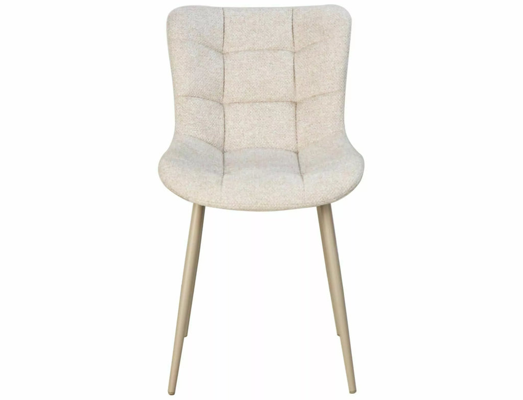 Sedia GIULIA CASHMERE