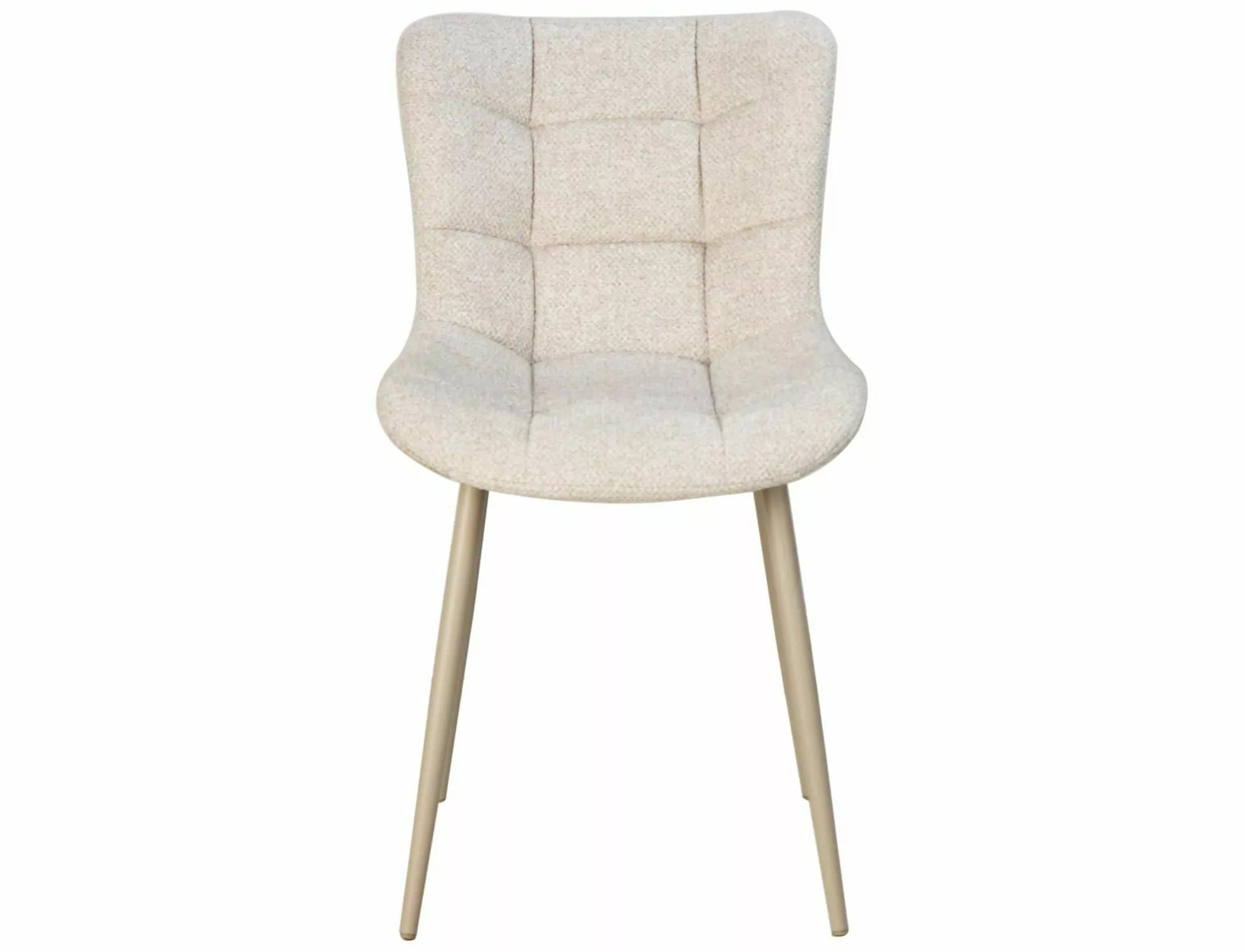 Sedia GIULIA CASHMERE