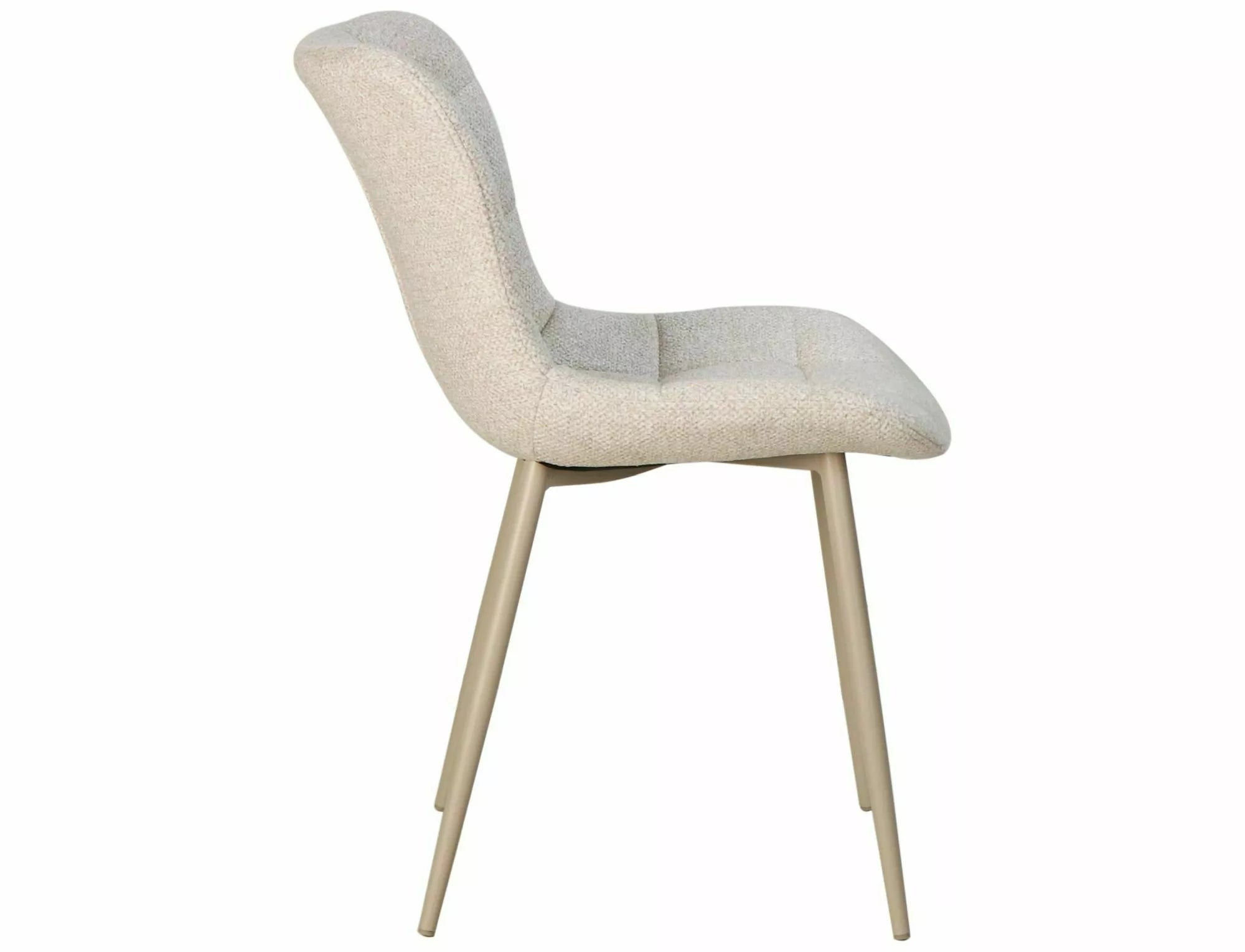 Sedia GIULIA CASHMERE
