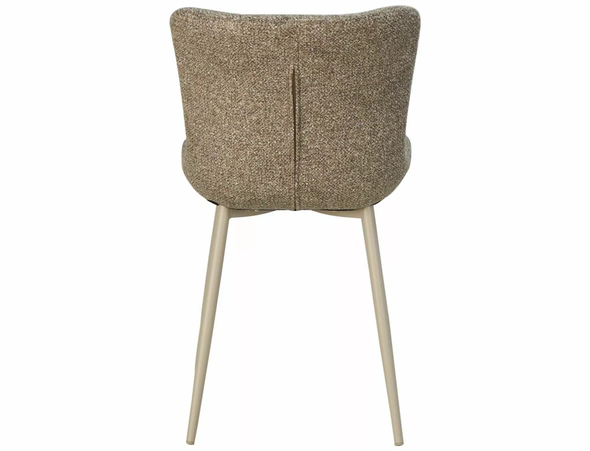 Sedia GIULIA CASHMERE