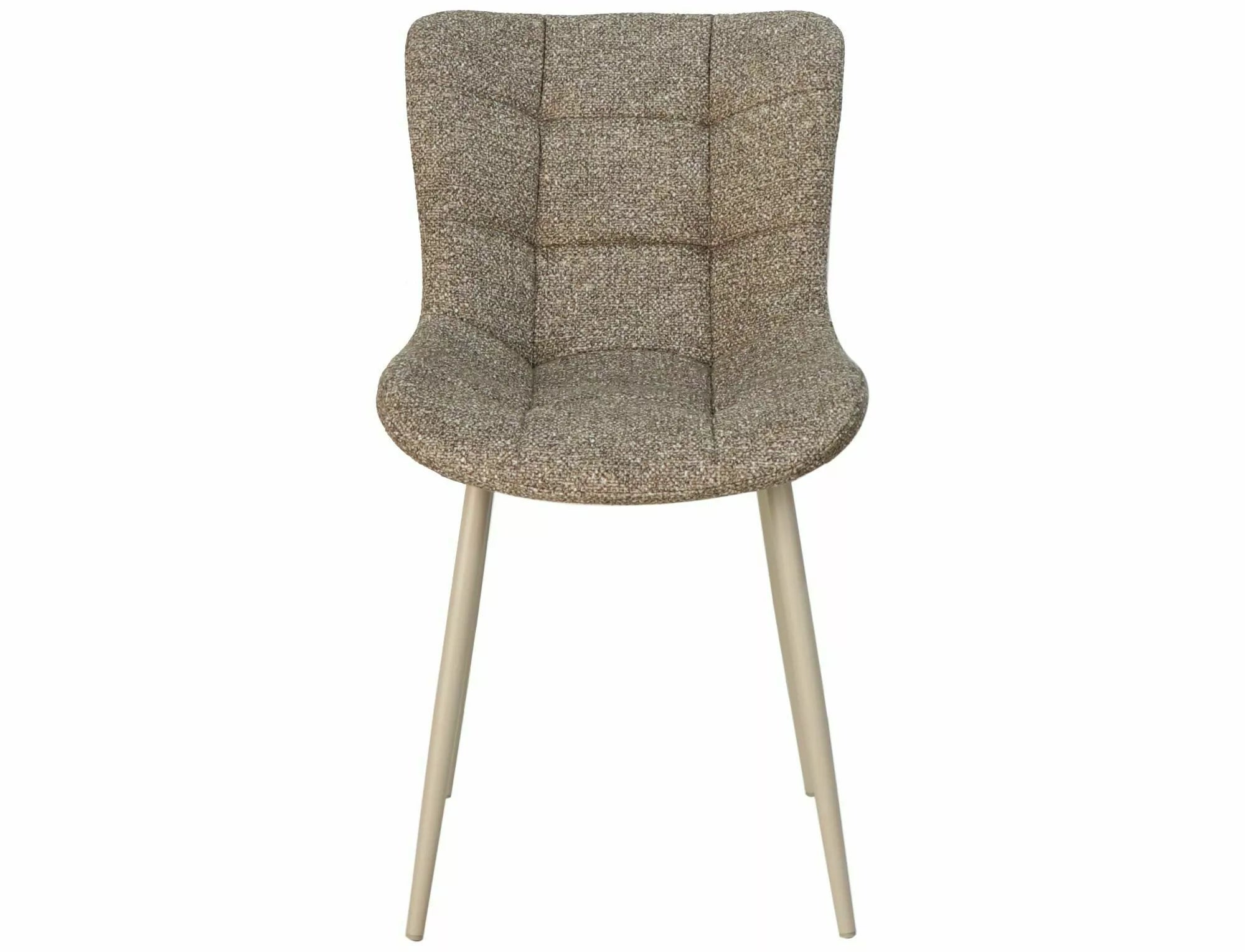 Sedia GIULIA CASHMERE
