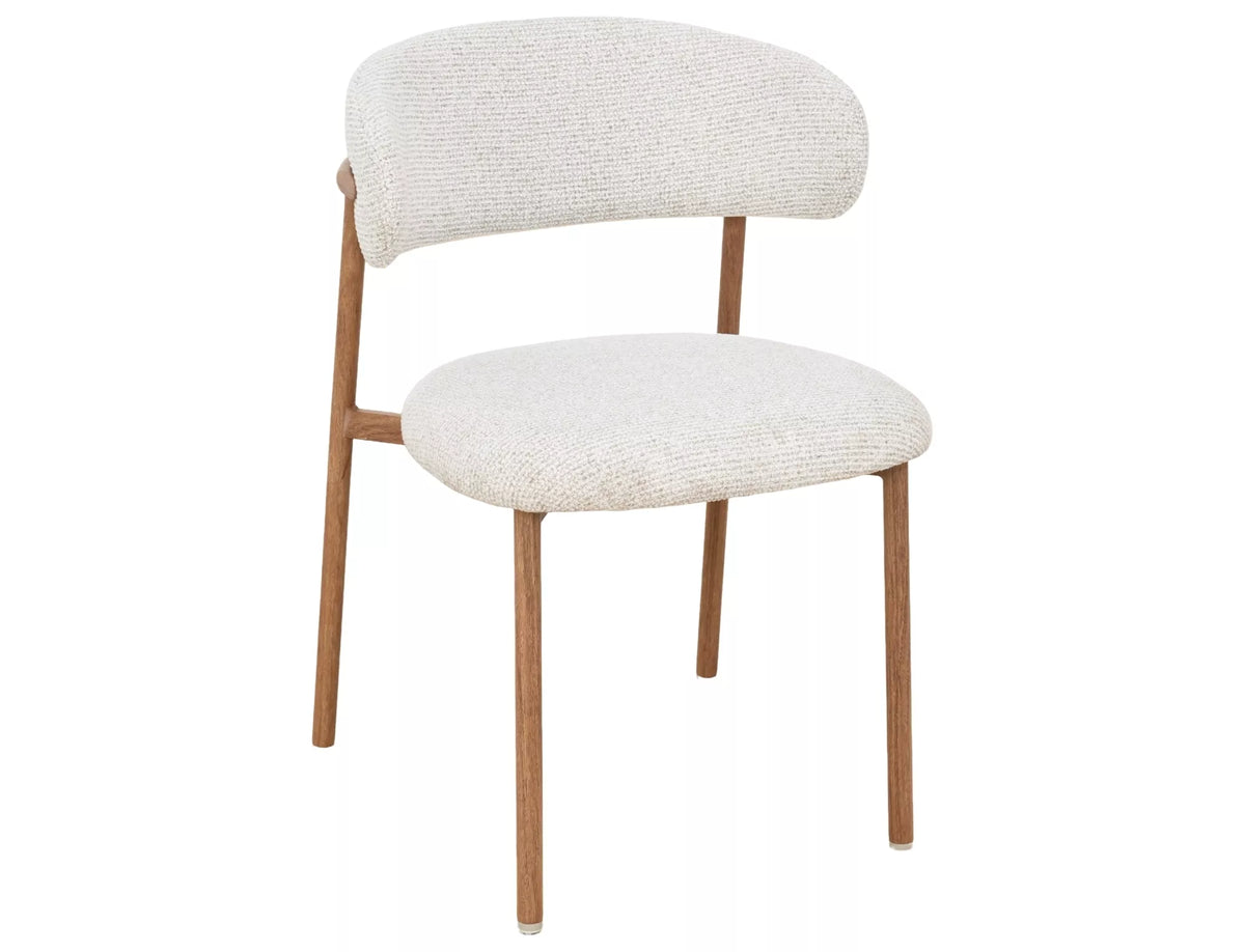 Sedia ELTON ROVERE