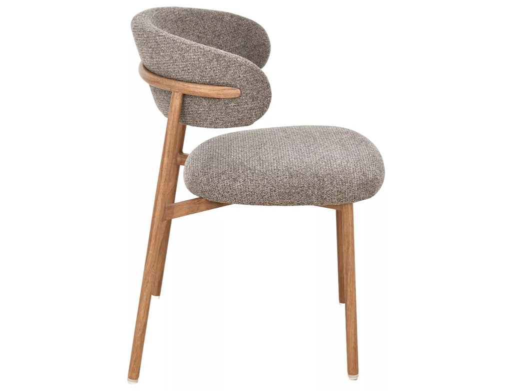 Sedia ELTON ROVERE