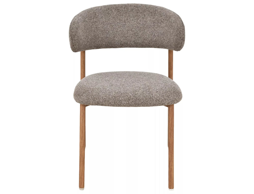 Sedia ELTON ROVERE