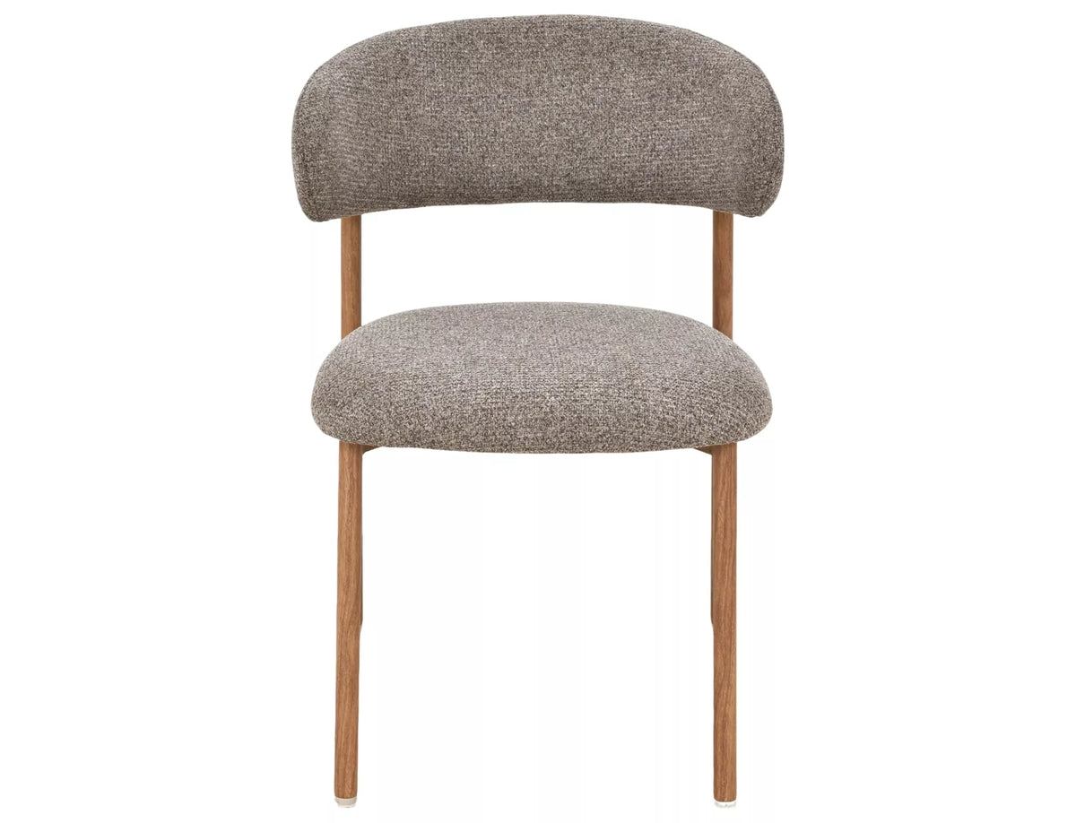 Sedia ELTON ROVERE