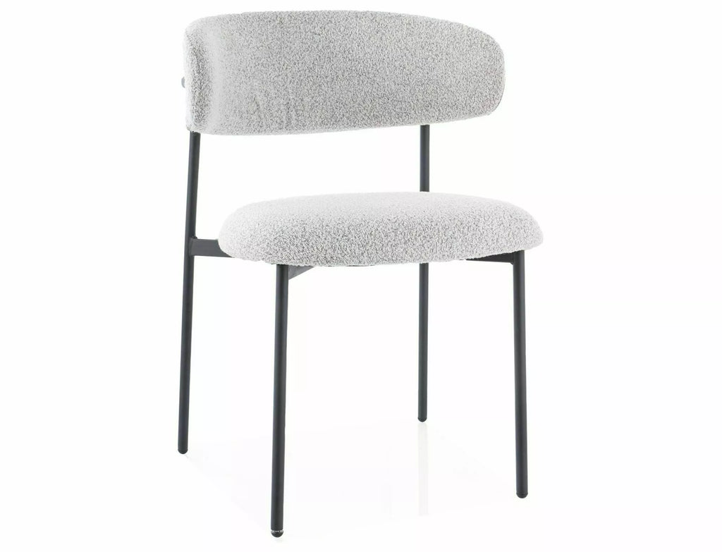 Sedia ELTON