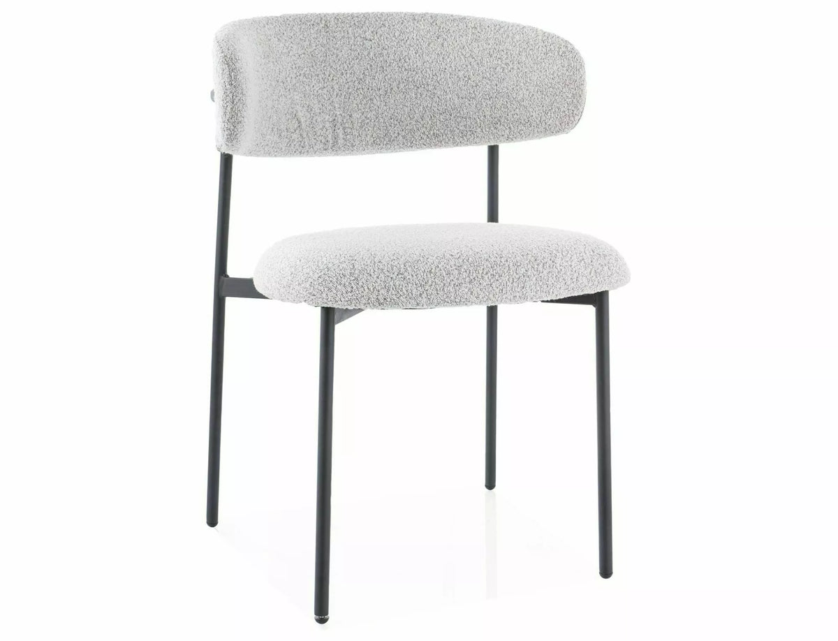 Sedia ELTON