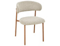 Sedia ELTON ROVERE