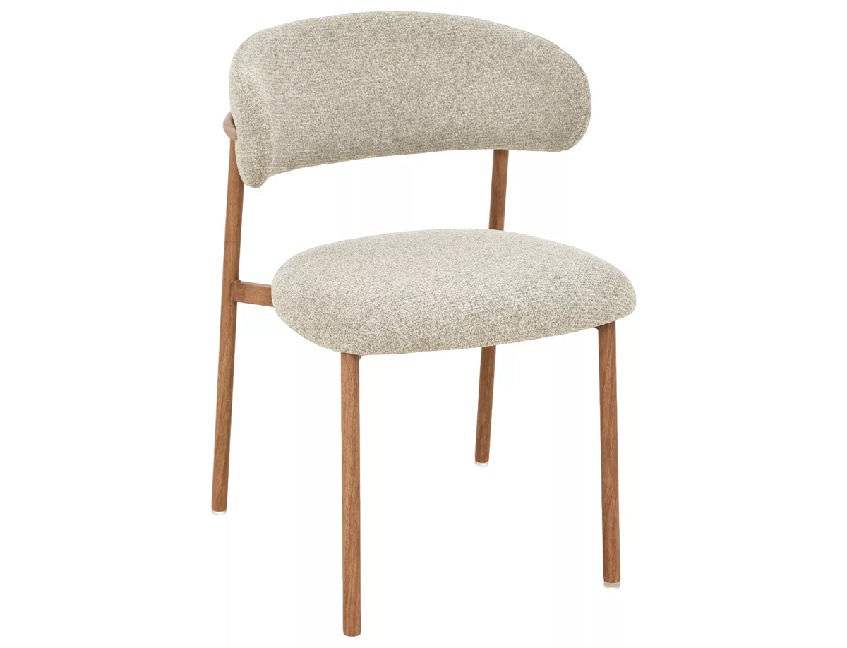 Sedia ELTON ROVERE