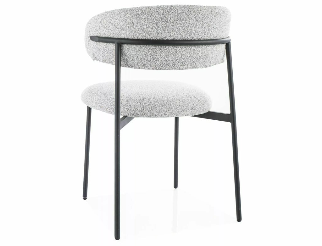 Sedia ELTON