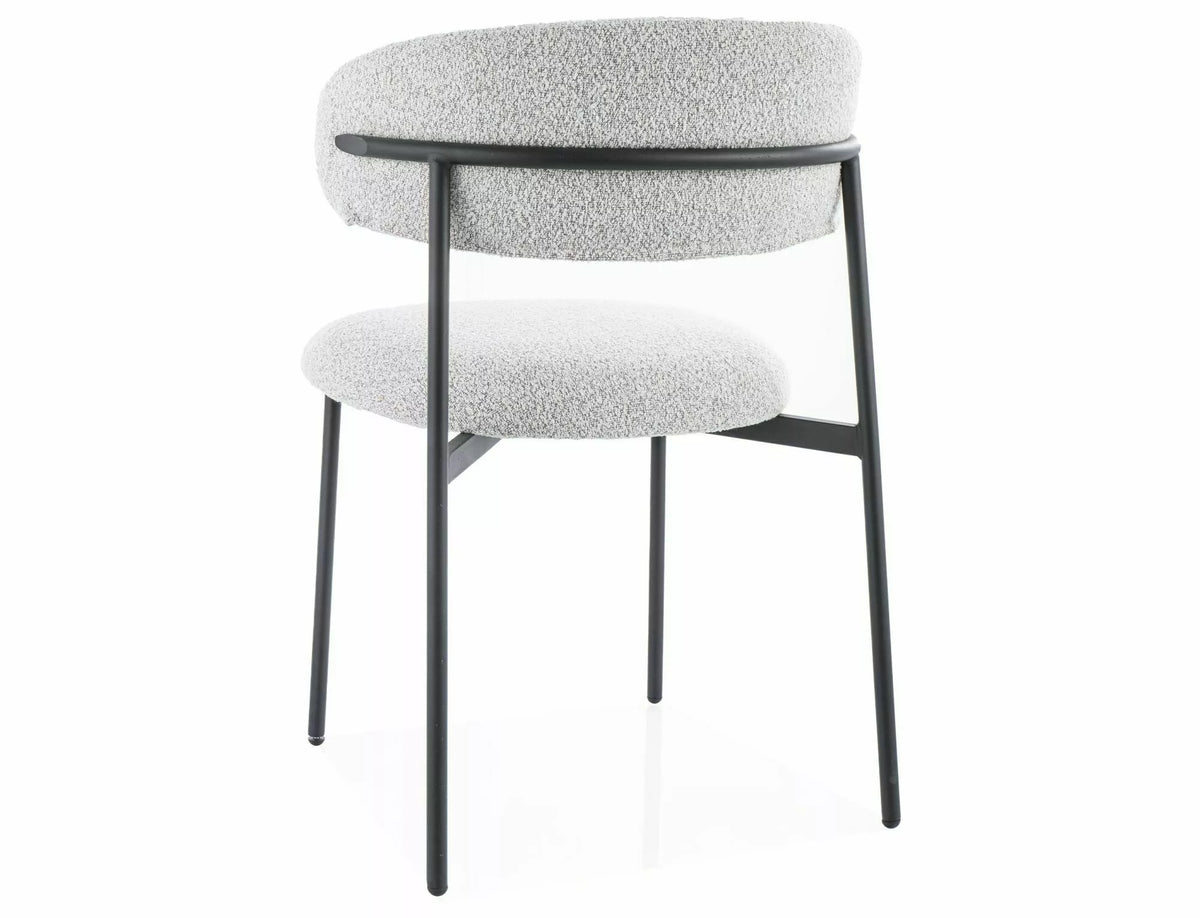 Sedia ELTON