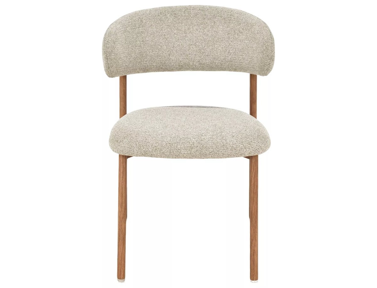 Sedia ELTON ROVERE