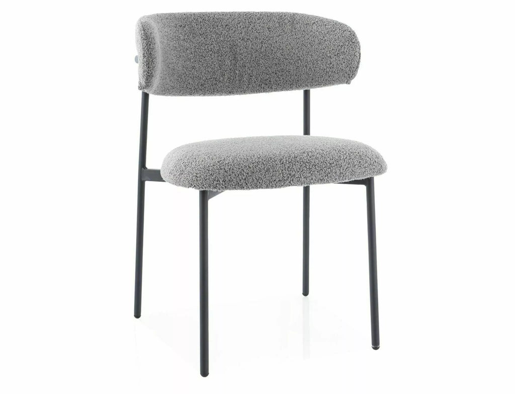 Sedia ELTON