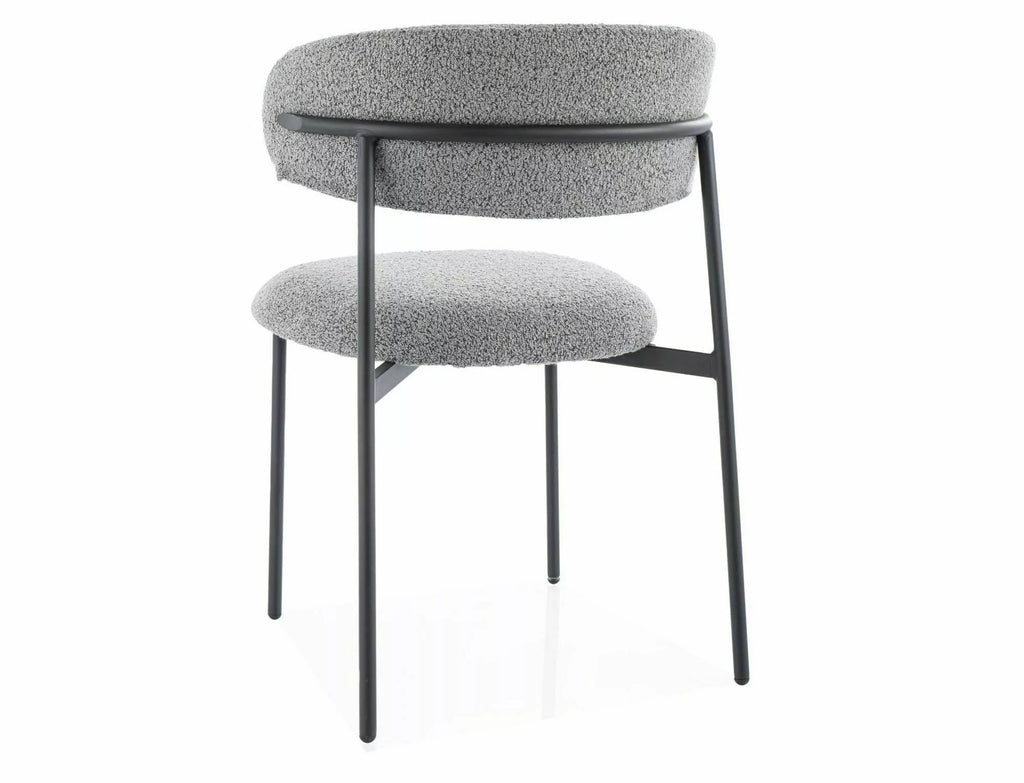 Sedia ELTON