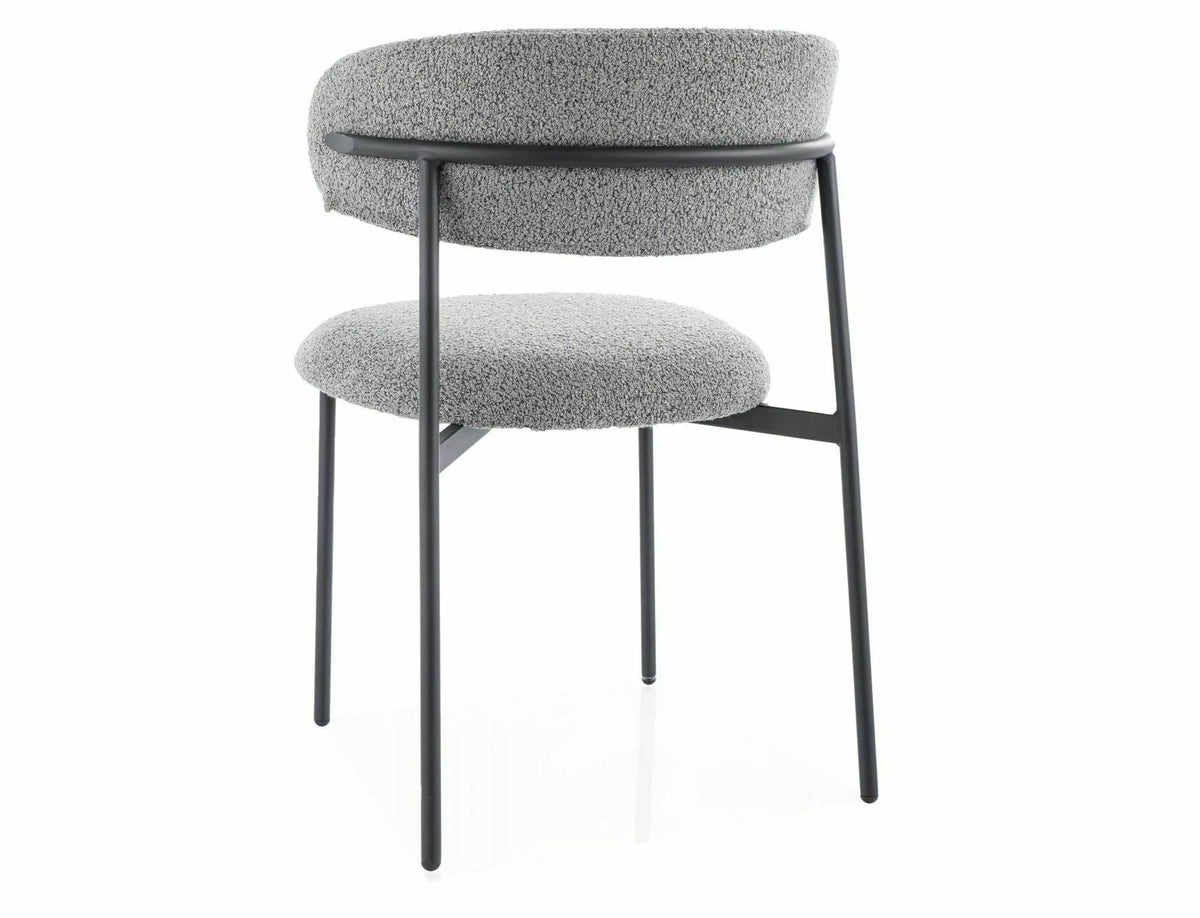Sedia ELTON