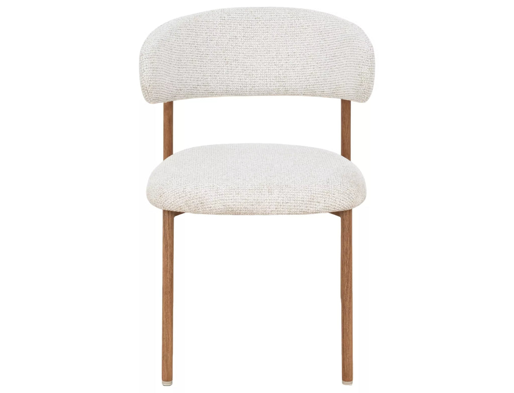 Sedia ELTON ROVERE