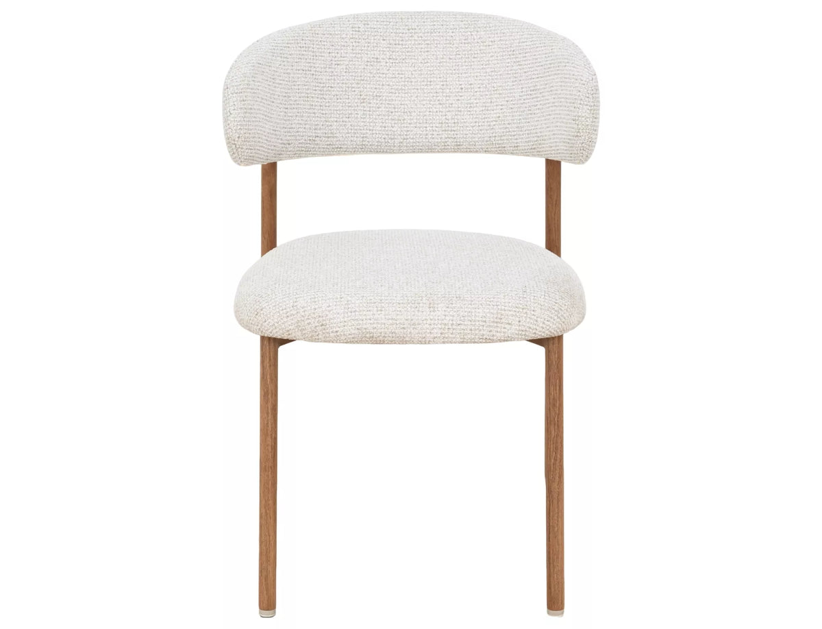 Sedia ELTON ROVERE