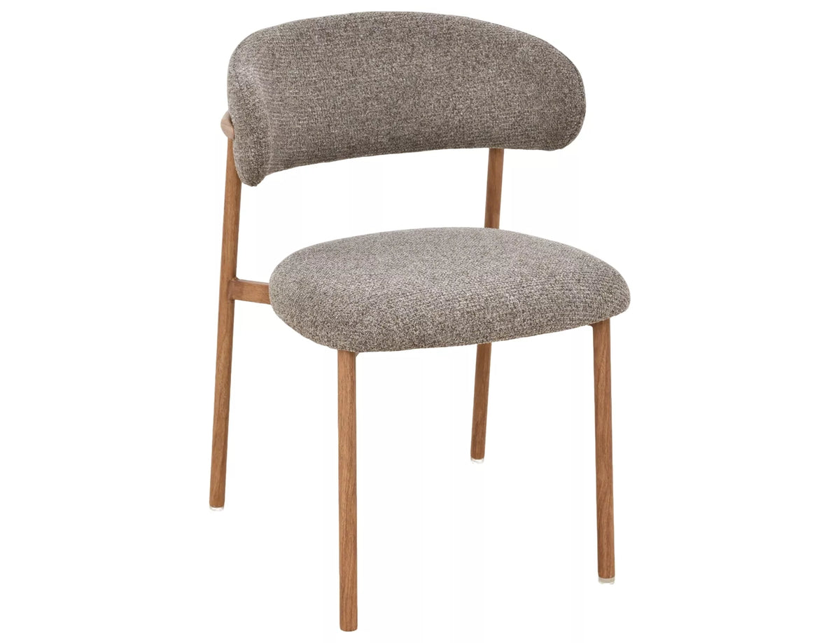 Sedia ELTON ROVERE