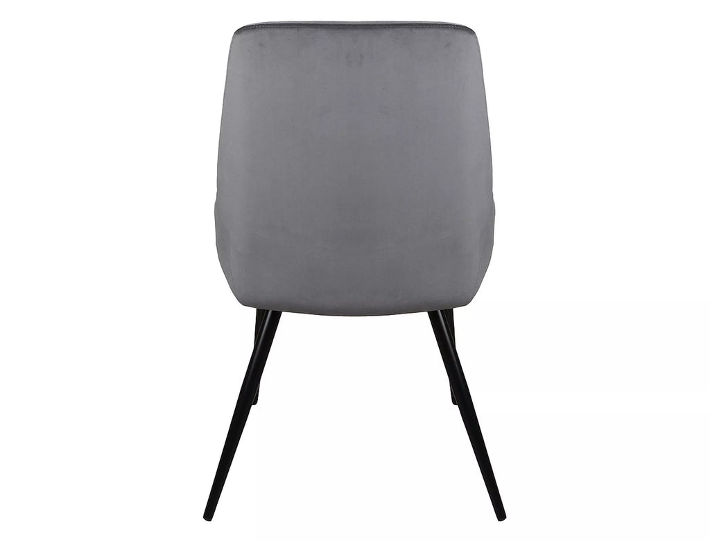 Sedia KOBE