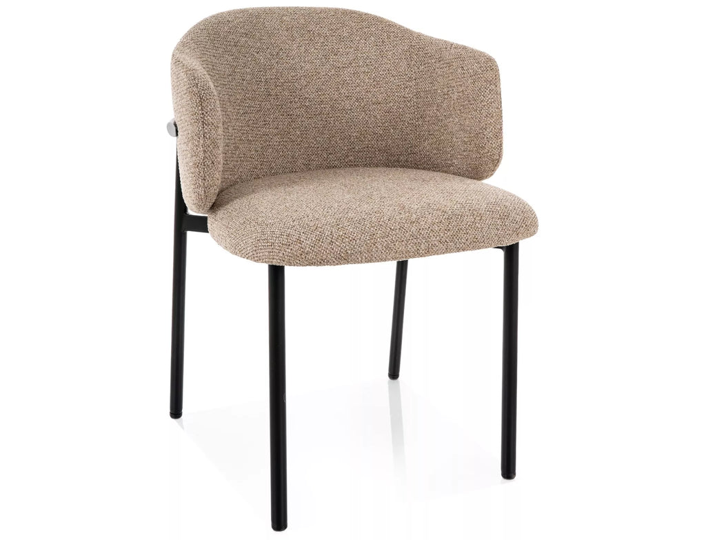 Sedia SINGAPORE