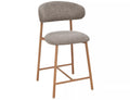 Sgabello ELTON ROVERE