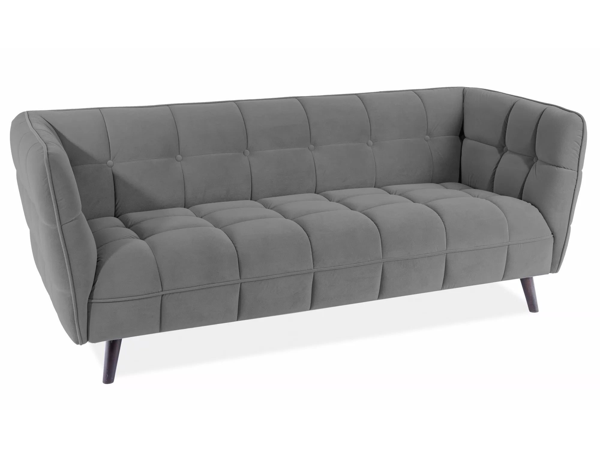 Sofa MARILYN 3
