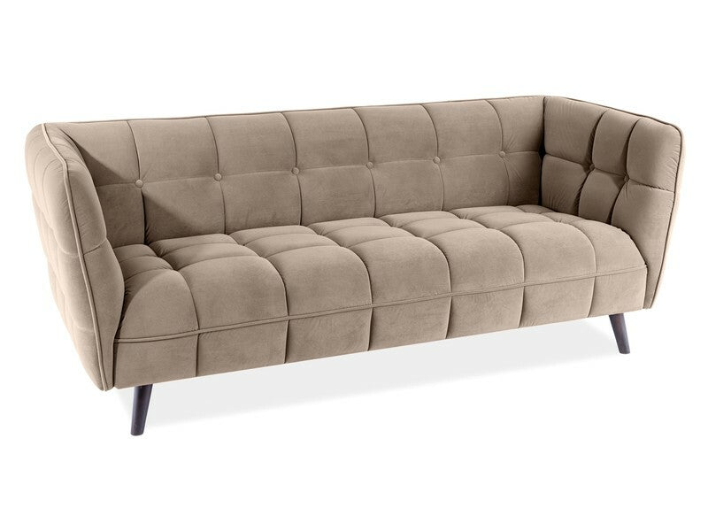 Sofa MARILYN 3