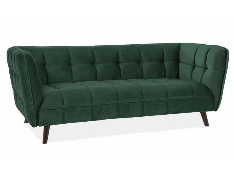 Sofa MARILYN 3