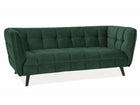 Sofa MARILYN 3