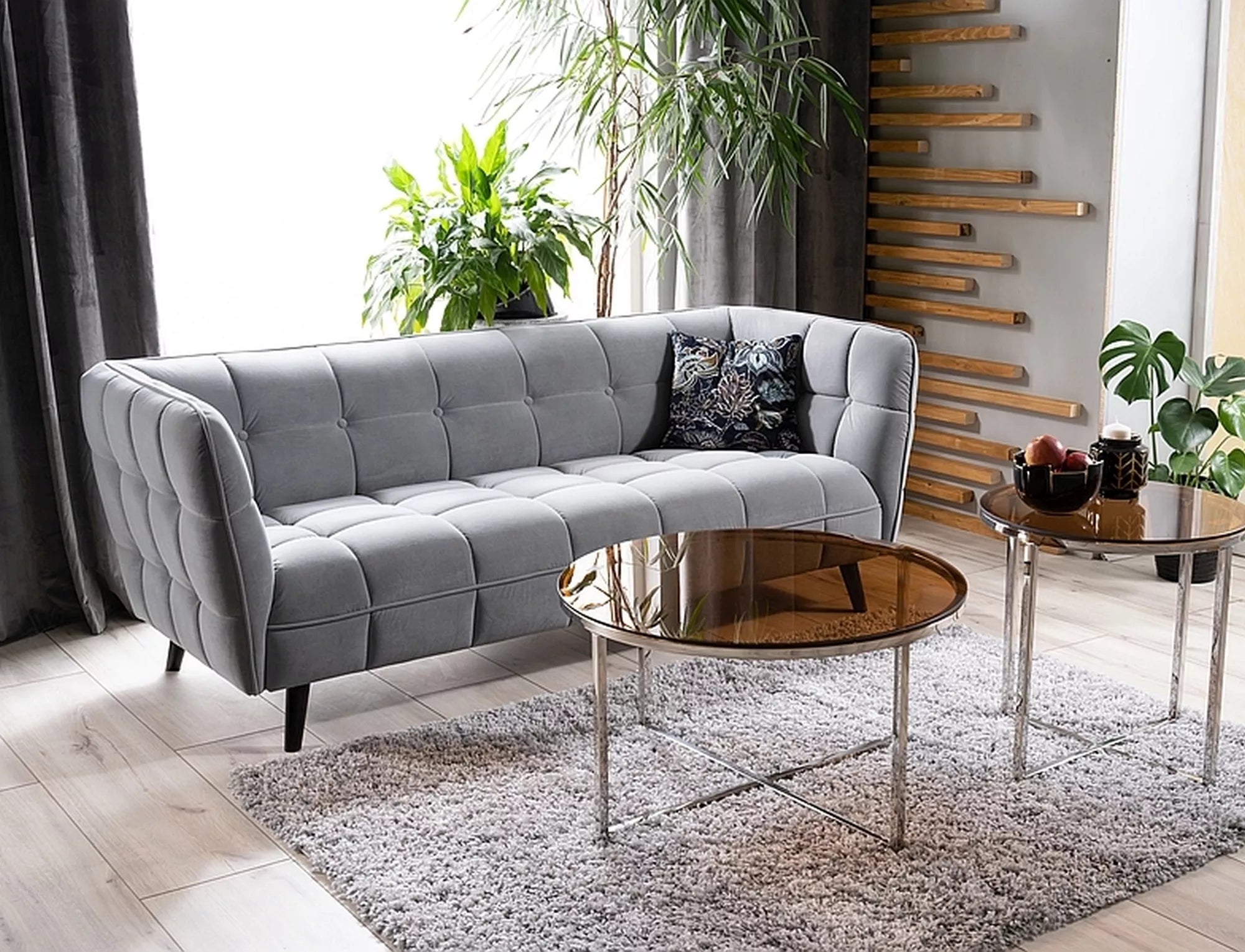 Sofa MARILYN 3