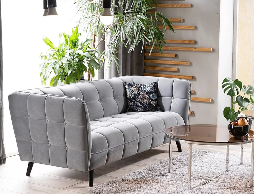 Sofa MARILYN 3