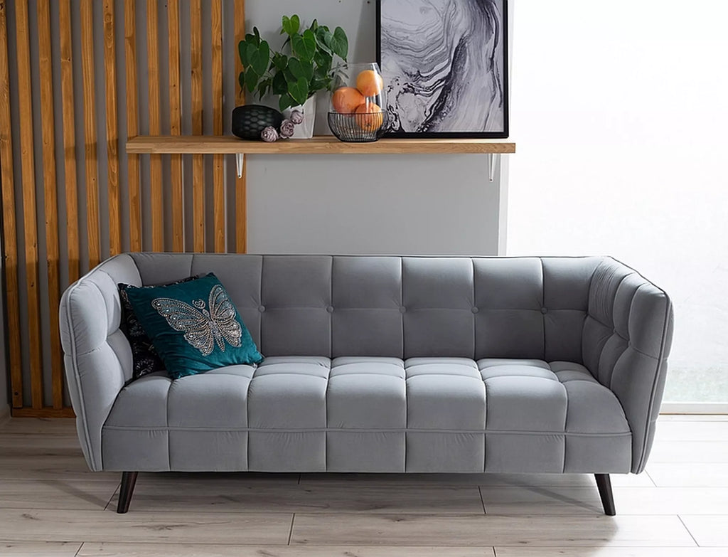 Sofa MARILYN 3