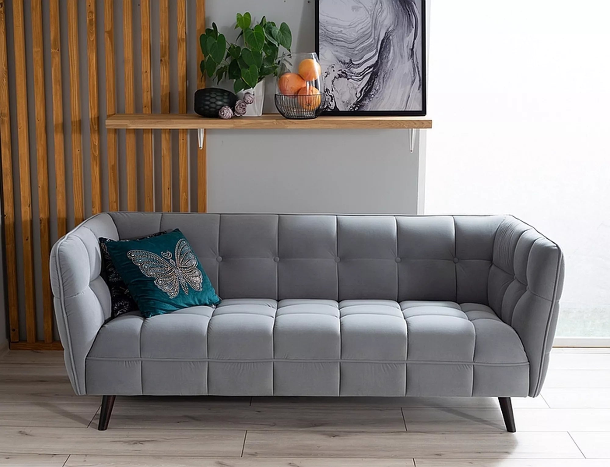 Sofa MARILYN 3