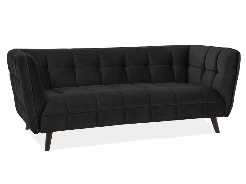 Sofa MARILYN 3