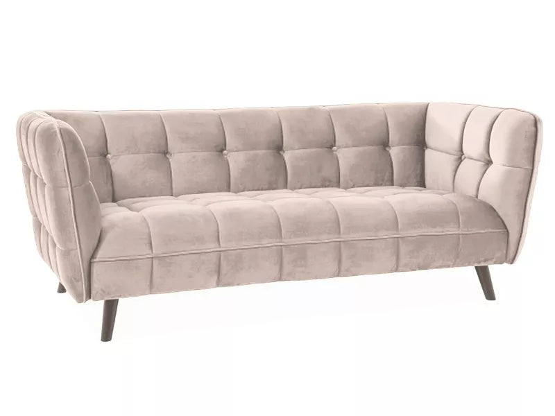 Sofa MARILYN 3