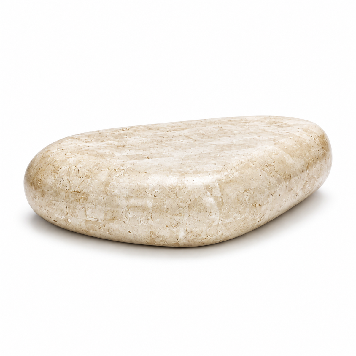 Tavolino big SASSO