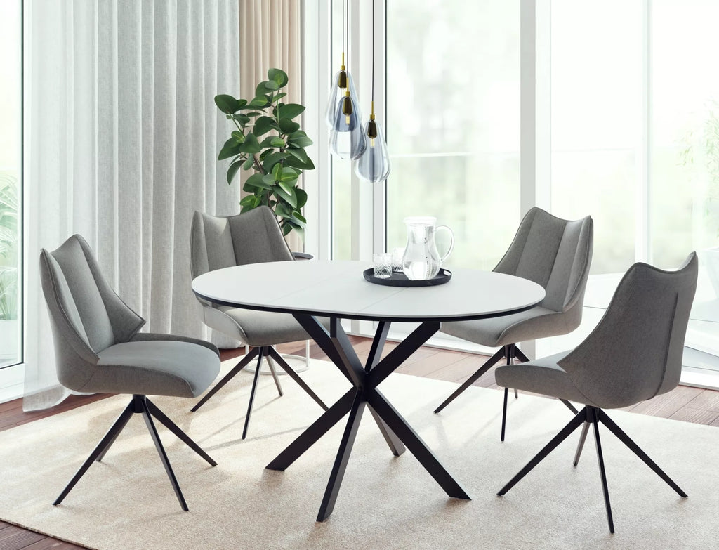 Tavolo GIORGIA