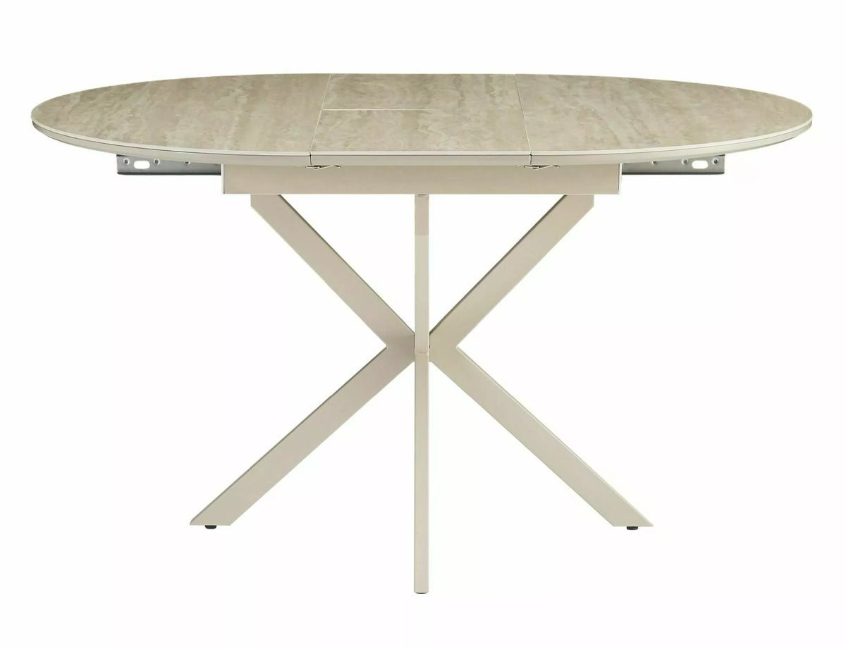 Tavolo GIORGIA