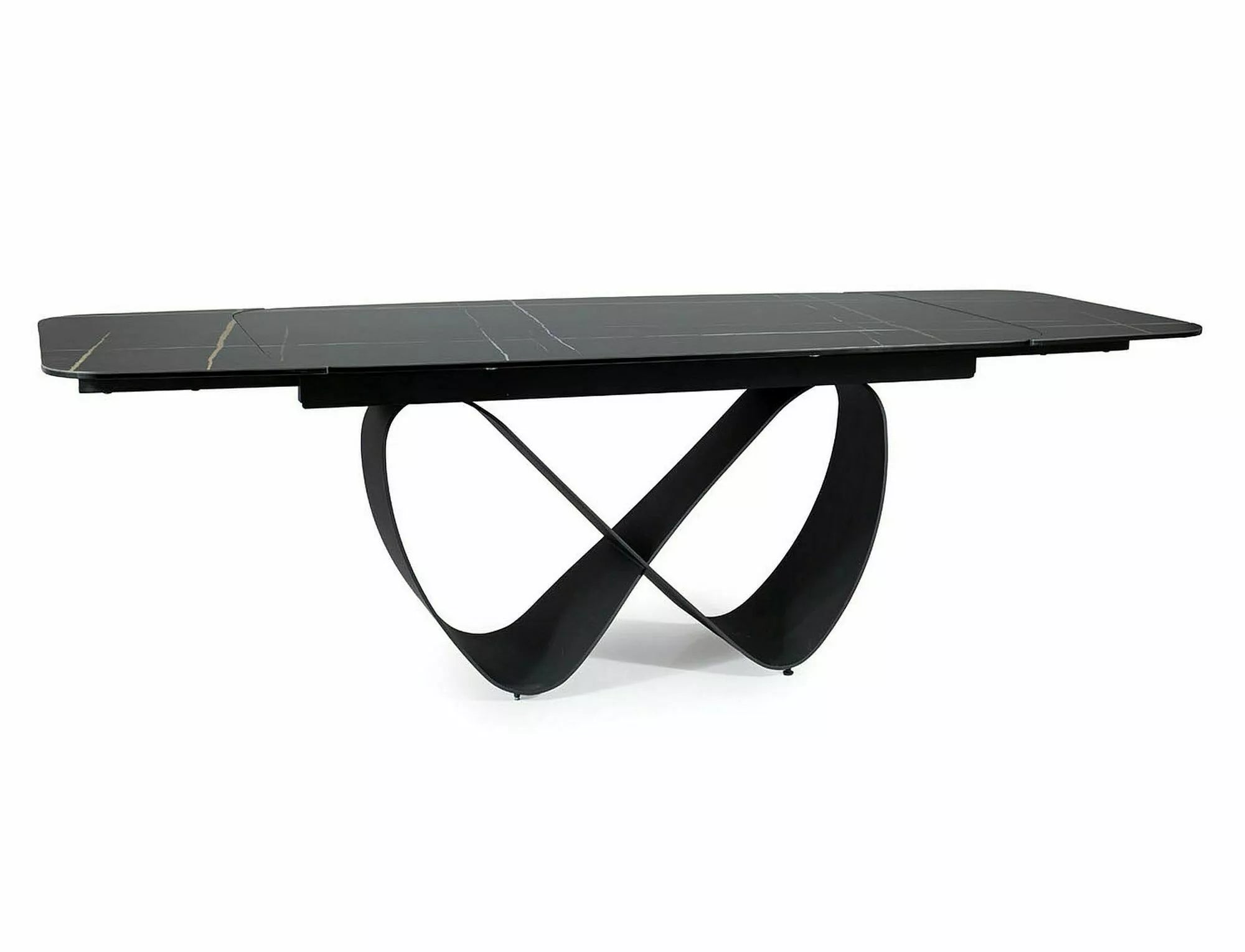 Tavolo INFINITY