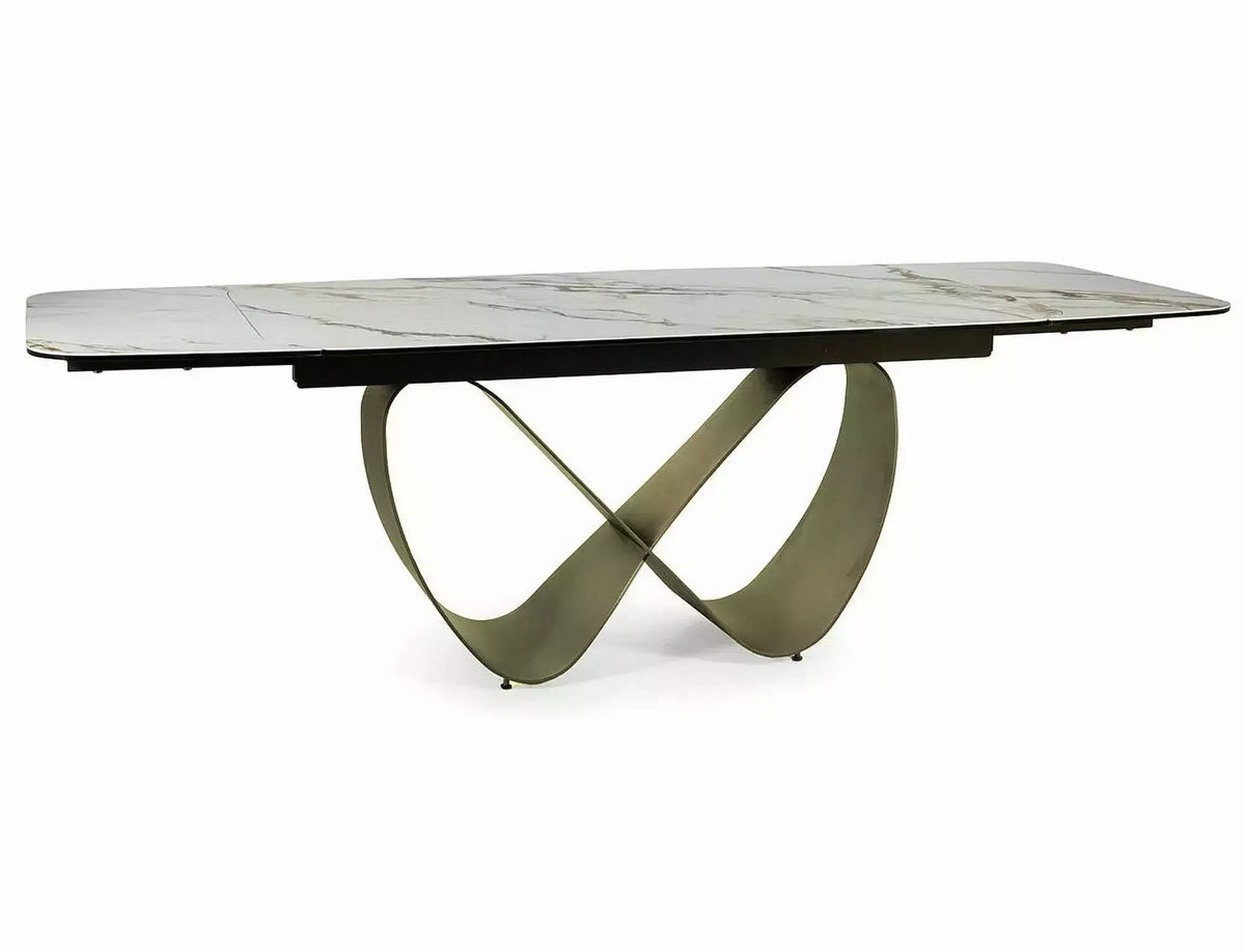 Tavolo INFINITY