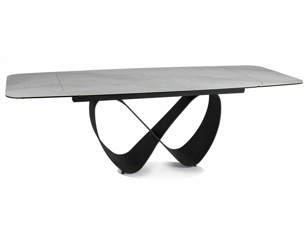 Tavolo INFINITY