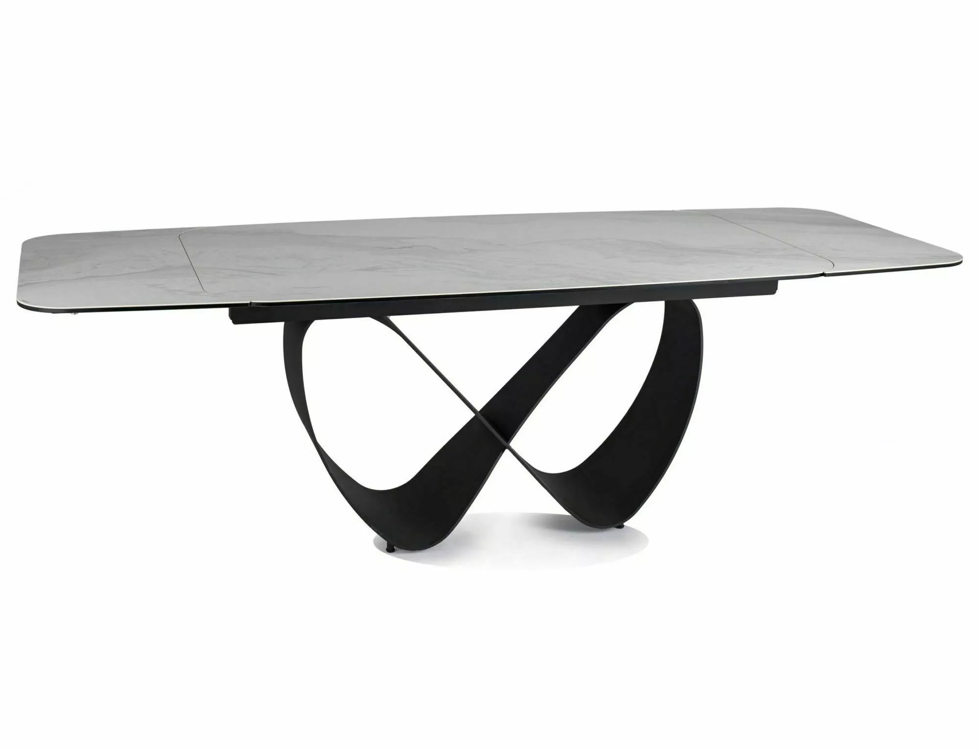 Tavolo INFINITY