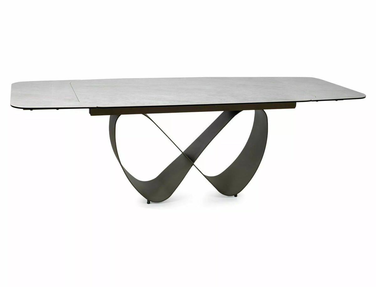Tavolo INFINITY
