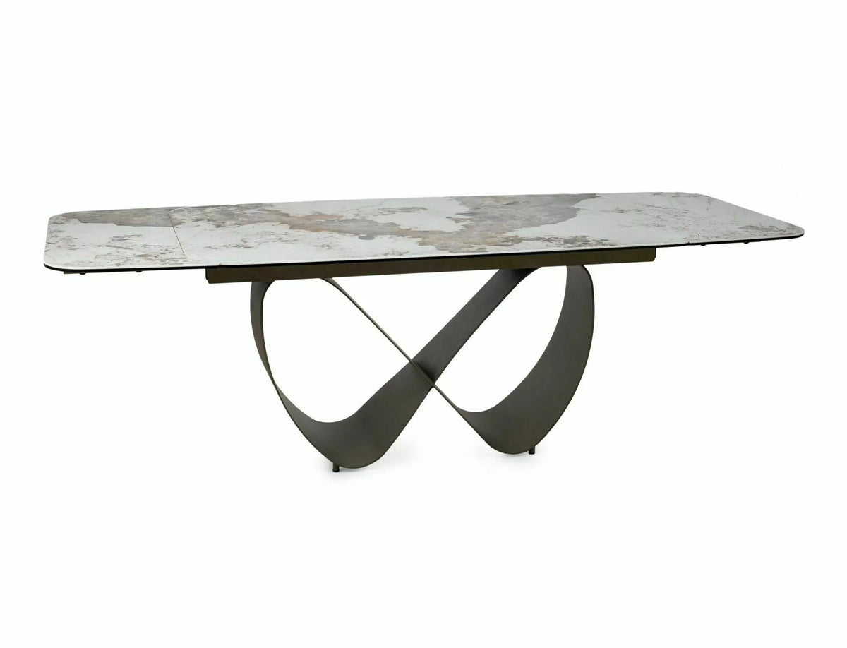 Tavolo INFINITY